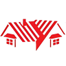 JJD Roofing & Construction Co