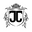 J&J Dry Fruits And Nuts