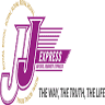 JJ Express