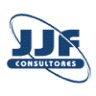 jjf consultores