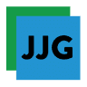 JJG Commercial LLC