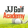 JJ Golf Academy #Indoor golf #The best golf lesson