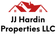 JJ Hardin Properties LLC
