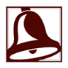 Jimtown Junior High School