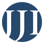 JJ Investori Oy