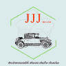 JJJ insur