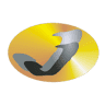 J&J Juber
