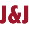 J &J Junk Car Removal LLC