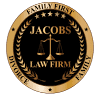 Jacobs Family Law Firm