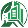 JJL CLEANING SERVICES INC