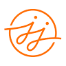 JJ Lighting - Photographic and Film Lighting Hire
