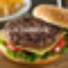 JJ Livestock - Local Beef and Hamburger Seller