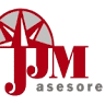 Asesoría JJM - Montesinos, S.L.