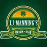 JJ Manning's