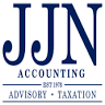 JJN Associates Pty Limited