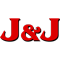 J&J Package Store