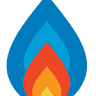 J & J Plumbing and Gas Services