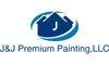 J&J Premium Painting, LLC