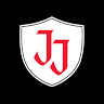 JJ Pub Kayseri
