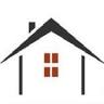 JJ Roofing Contractors