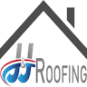 J & J Roofing