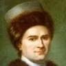 Société Internationale des Amis du musée Jean Jacques Rousseau