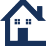 JJRT Premier Properties