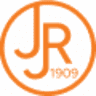 J.J. Ruddy Insurance Agency