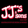 JJ's & Sons Pizzeria