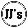 JJ's at The Marina