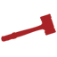 JJ's Auction Service
