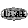 JJ's Cafe