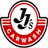 JJ's Car Wash - Friendswood, TX