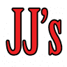 JJ's FunHouse Virtual Reality Lounge