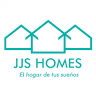 Agencia Inmobiliaria en Tres Cantos - JJS HOMES