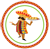 JJ's Mexican Food