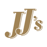 JJ's Restaurant