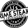 JJ's Prime Steaks & Cheesecakes