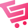 JJ Store