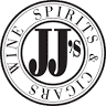 JJ's Wine, Spirits & Cigars