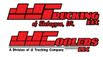 JJ Coolers LLC