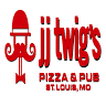 JJ Twig's Pizza & Pub