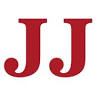 JJ Upholstery