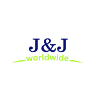 J&J WORLDWIDE