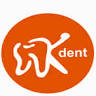 JK-DENT STOMATOLOGIA Joanna Wójcicka-Krala