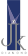JK Diamond