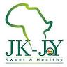 JK-JOY, LLC
