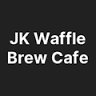 JK Waffle Brew Cafe