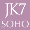 JK 7 Spa & Wellness GmbH