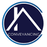JKA & Co Conveyancing